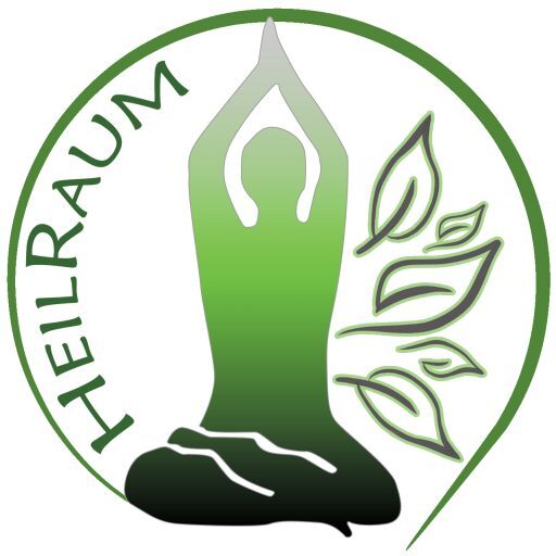 HeilRaum